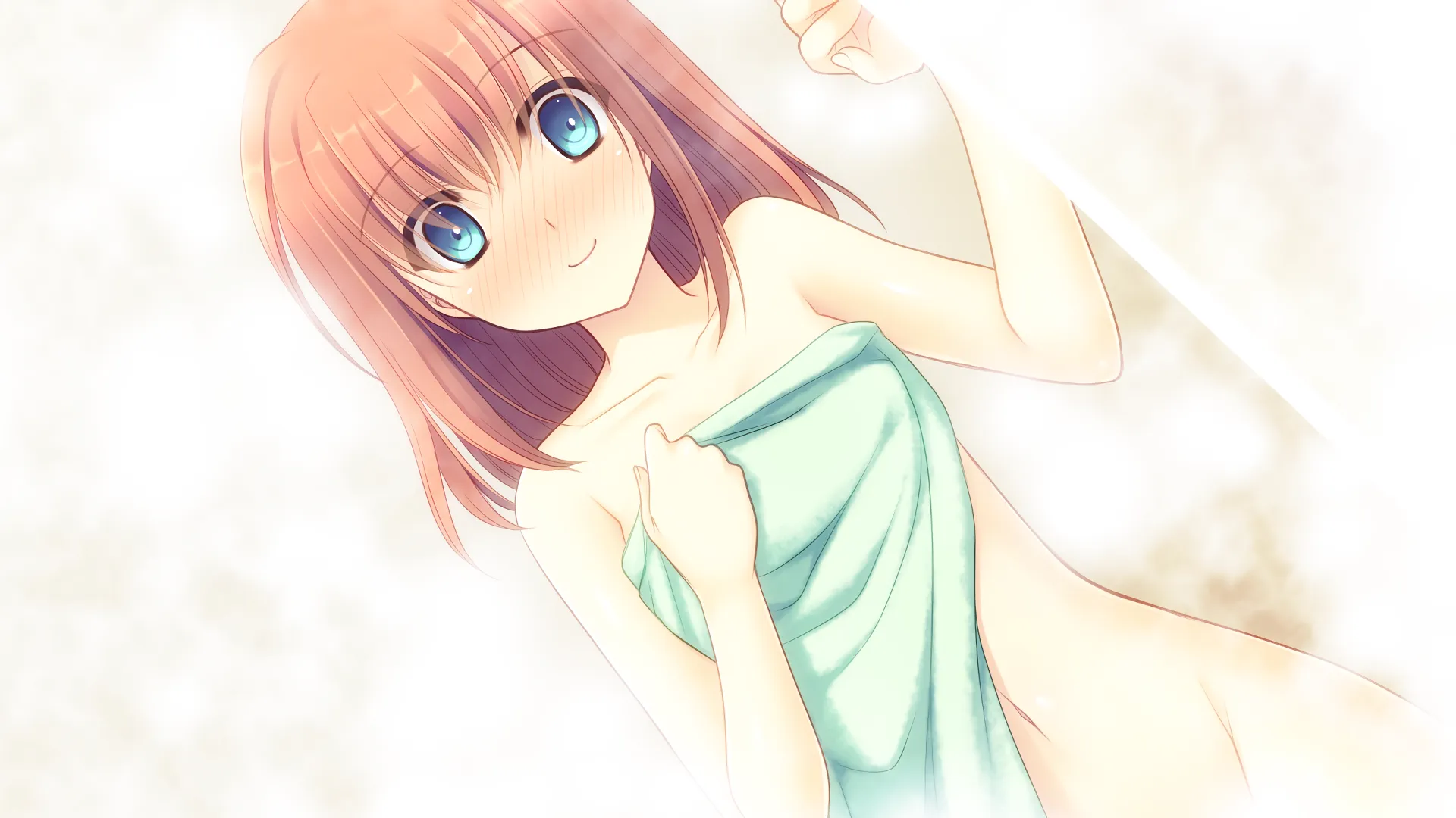 图片[4]-少女理论及其周边 -Belle Epoque/乙女理論とその後の周辺 -Belle Epoque（Tyranor＋PC端） | 羽翼社-羽翼社