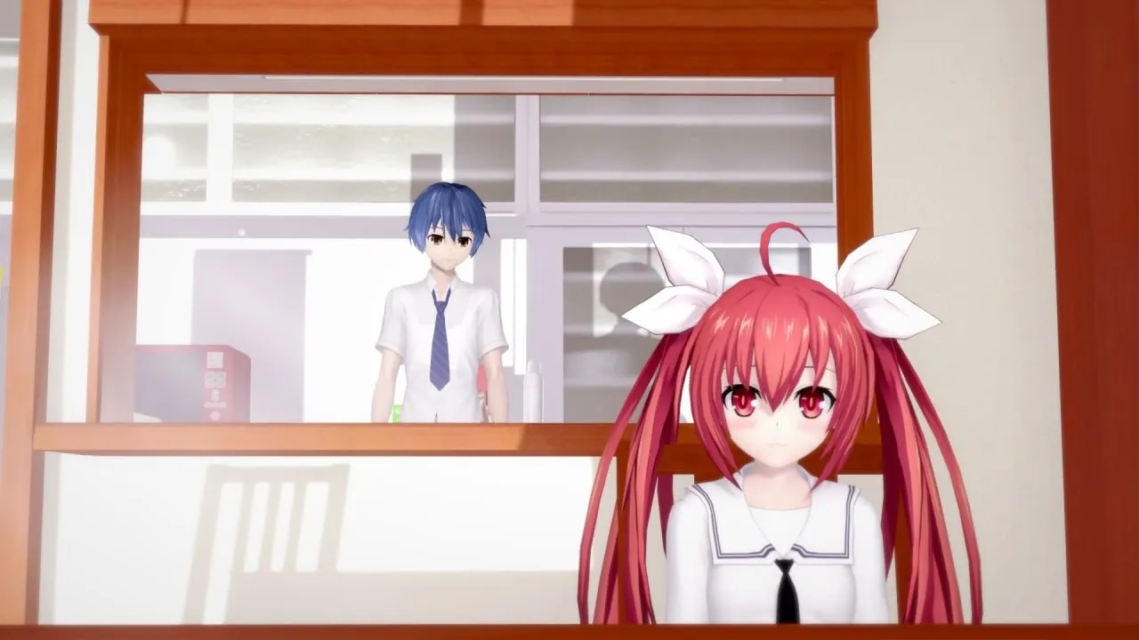 图片[3]-NTL 现场直播 Netori A Live v0.35（安卓直装＋PC端） | 羽翼社-羽翼社