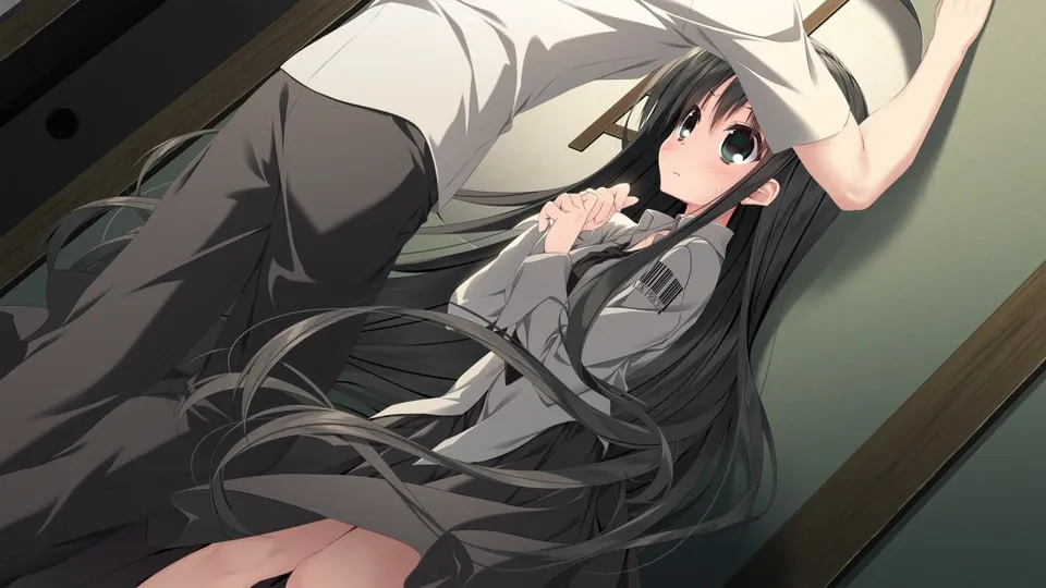 图片[1]-樱之诗 10 周年纪念版/サクラノ詩10th Anniversary edition（安卓直装＋PC端） | 羽翼社-羽翼社