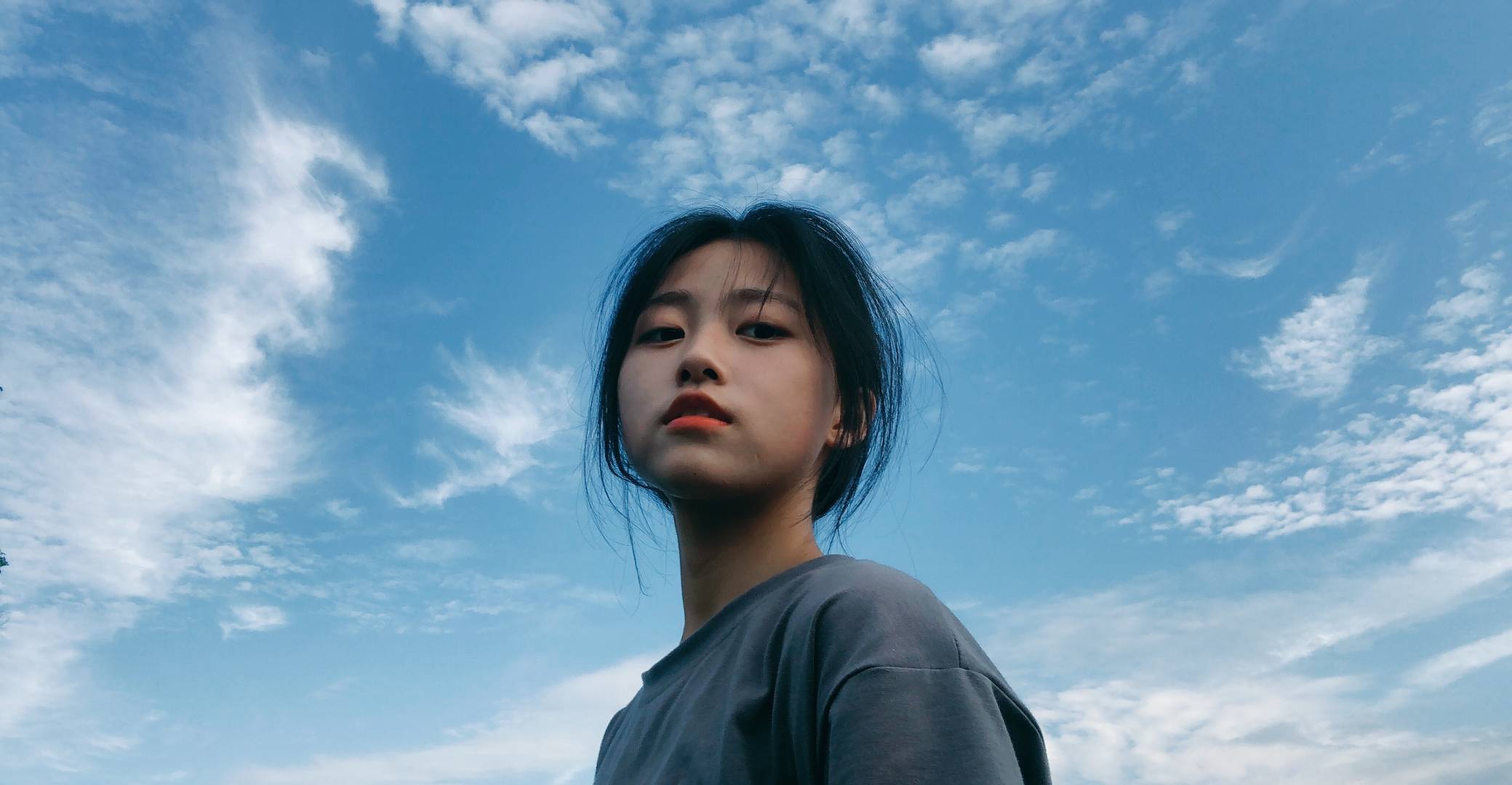 Suabcd的头像-羽翼社