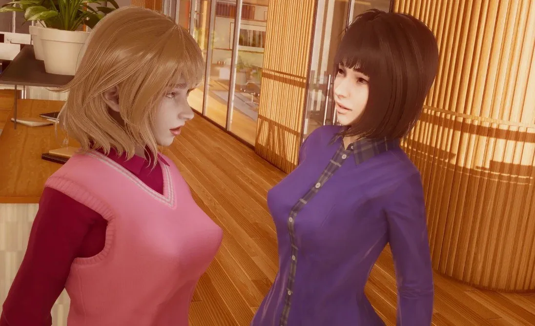 图片[3]-毒力城0.12.0（安卓直装＋PC端） | 羽翼社-羽翼社