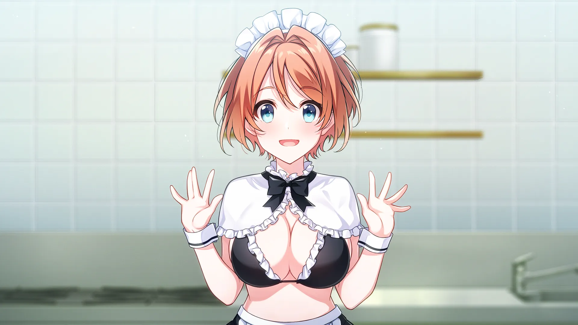 图片[4]-秋之回忆9星穹之下（PC端） | 羽翼社-羽翼社