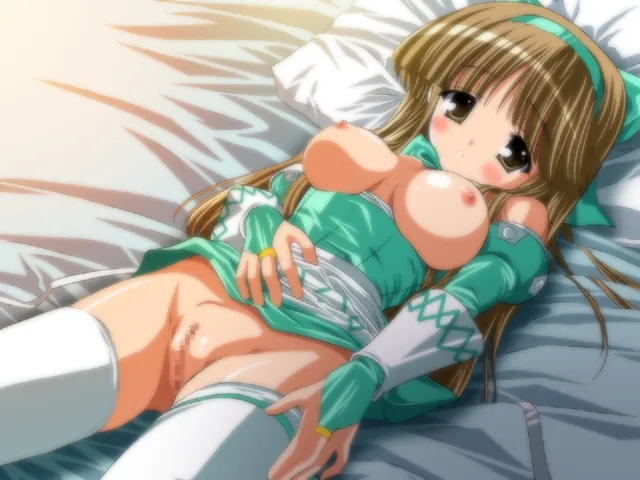 图片[1]-ファミ☆れす ～通～（KRKR＋PC端） | 羽翼社-羽翼社