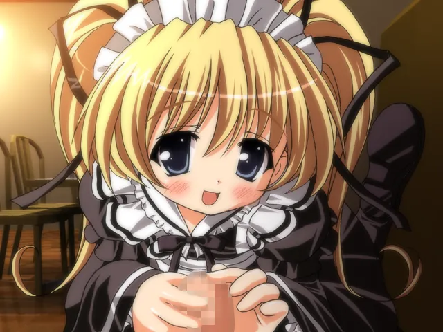 图片[1]-ファミ☆れす（KRKR＋PC端） | 羽翼社-羽翼社