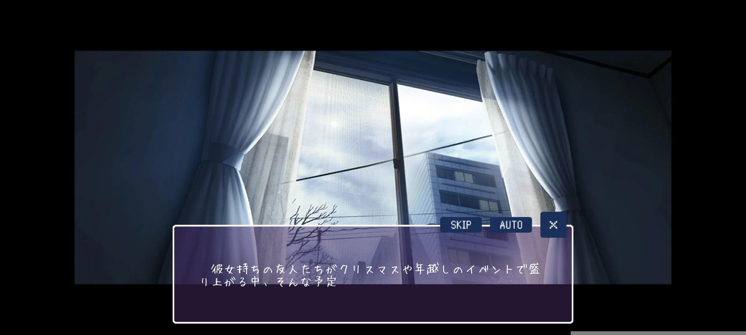 评论图片-羽翼社