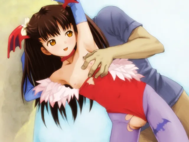 图片[6]-少女の道草～裏コミケ編～（KRKR＋PC端） | 羽翼社-羽翼社