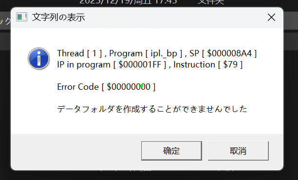 评论图片-羽翼社