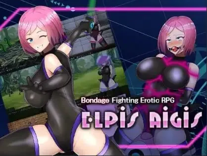 埃尔庇萨吉斯v1.0（安卓直装＋PC端）-羽翼社