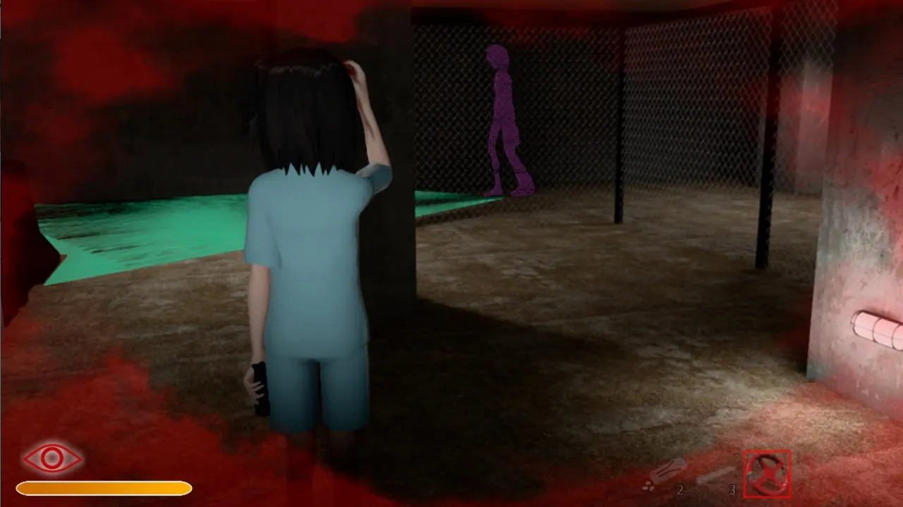 图片[6]-DYSTHANASIA -终末期异化v1.0.4/DYSTHANASIA -ディスタナジアv1.0.4（PC端） | 羽翼社-羽翼社