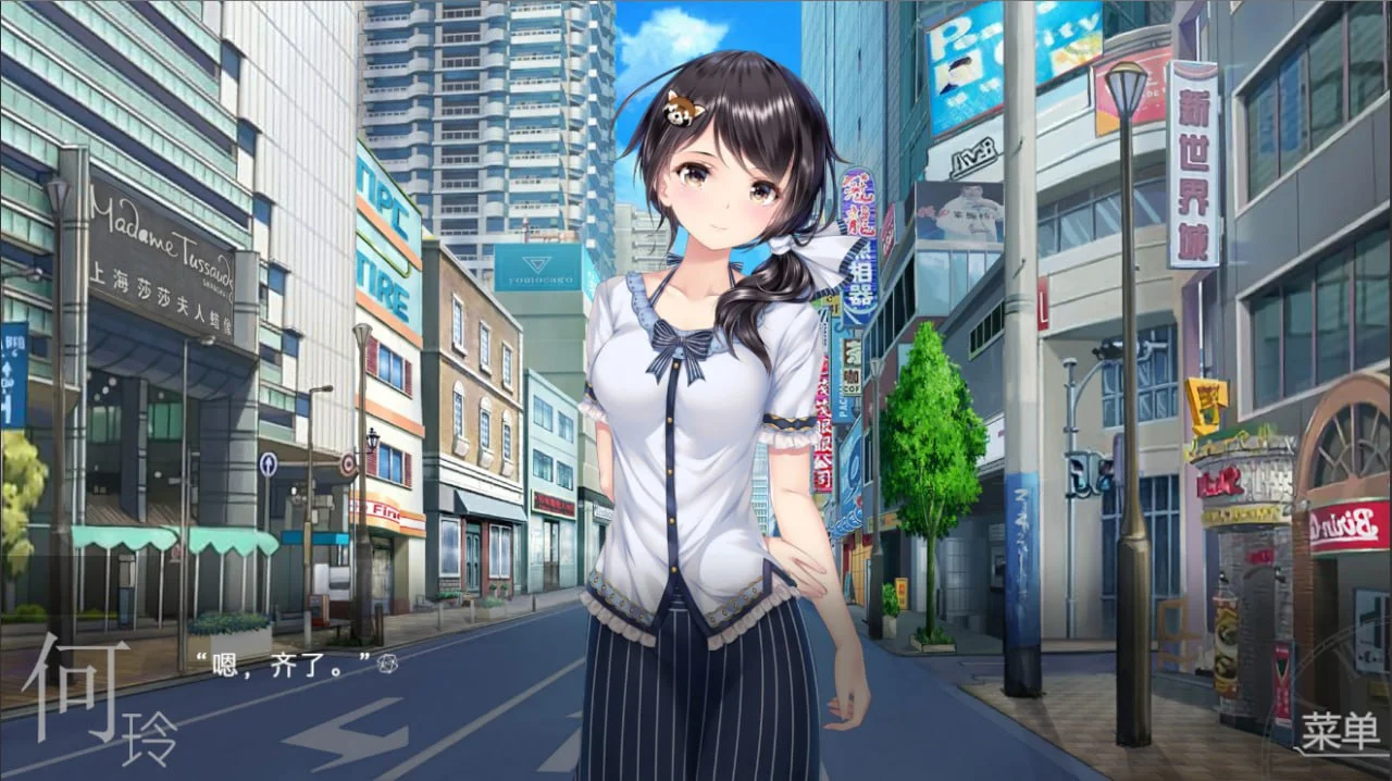 图片[1]-旧手表（PC端） | 羽翼社-羽翼社