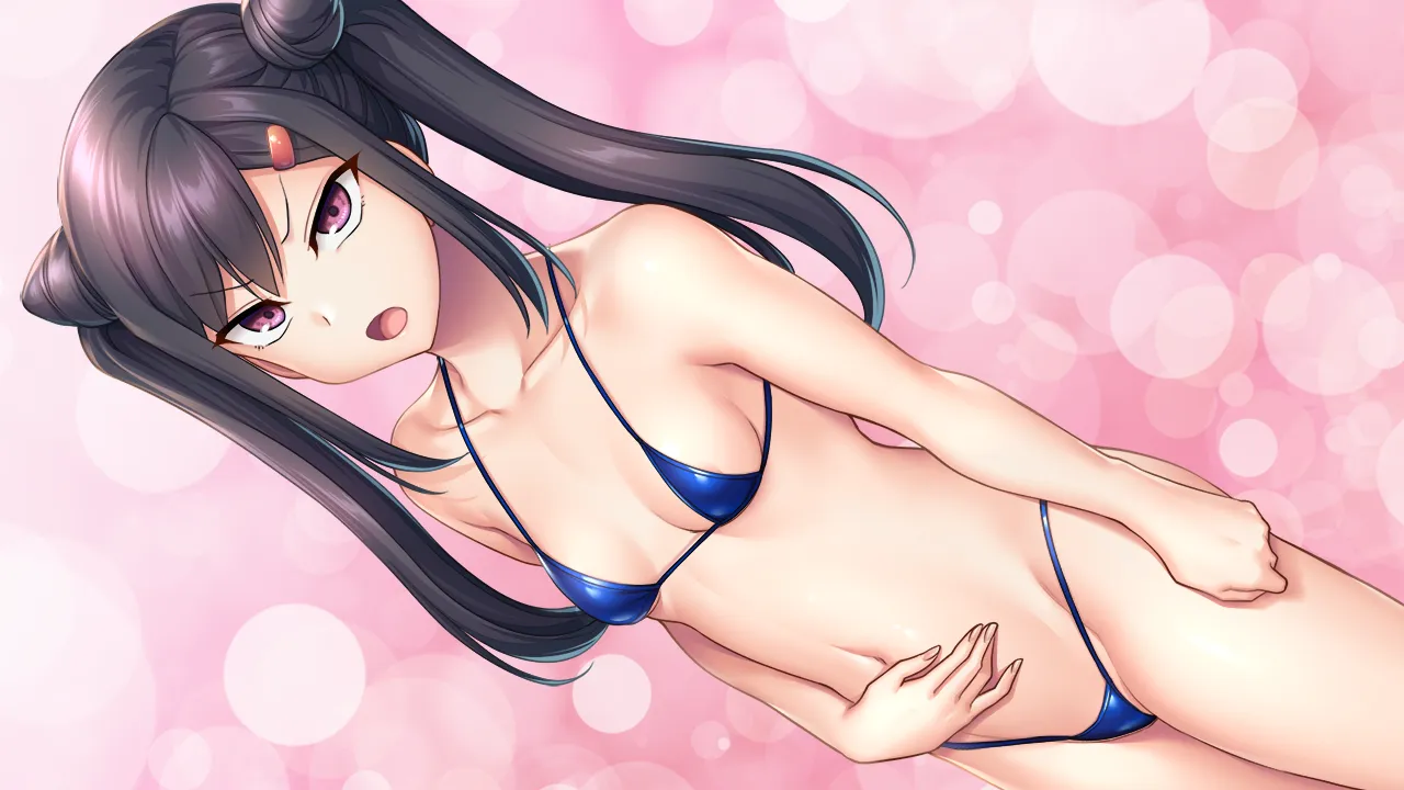 图片[7]-催眠性指导v1.0（PC端） | 羽翼社-羽翼社