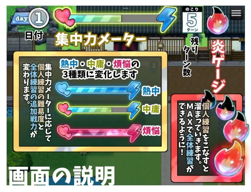 图片[9]-恶作剧啦啦队的色诱大作战v1.0/いじわるチア部の色仕掛け大作戦!（安卓直装＋PC端） | 羽翼社-羽翼社