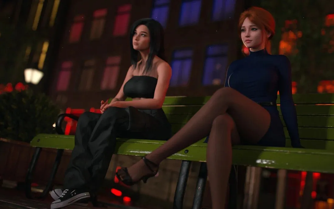 图片[5]-完美软件包 1.0（安卓直装＋PC端） | 羽翼社-羽翼社