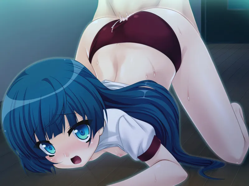 图片[3]-和毒舌且帅气的妹妹做爱&毒舌クールな妹を性的に可愛がる！（KRKR＋PC端） | 羽翼社-羽翼社