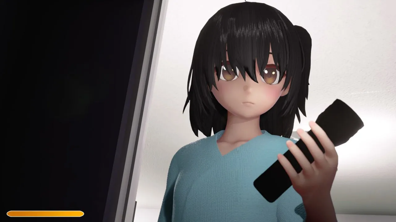 图片[2]-DYSTHANASIA -终末期异化v1.0.4/DYSTHANASIA -ディスタナジアv1.0.4（PC端） | 羽翼社-羽翼社