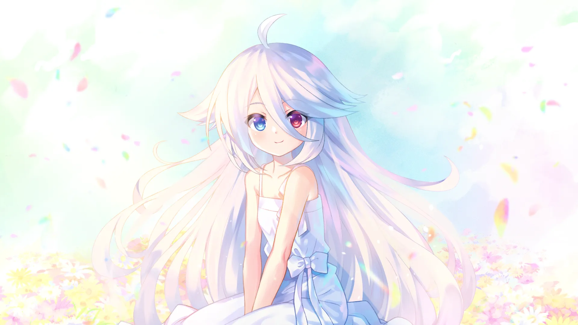 图片[5]-虹彩都市（PC端） | 羽翼社-羽翼社