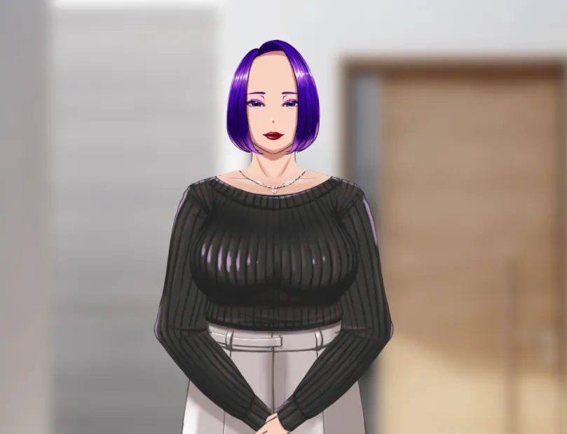 理性崩坏·恶臭费洛蒙监狱～沦为消臭奴隶的第一章～/理性崩壊 激臭フェロモン監獄～消臭奴○に堕ちる一～（PC端）