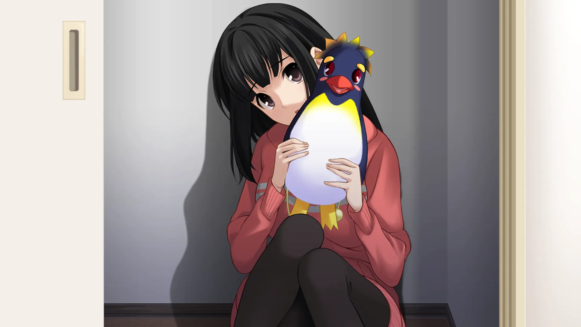 图片[2]-秋之回忆7勾指起誓的记忆_Full_HD（PC端） | 羽翼社-羽翼社