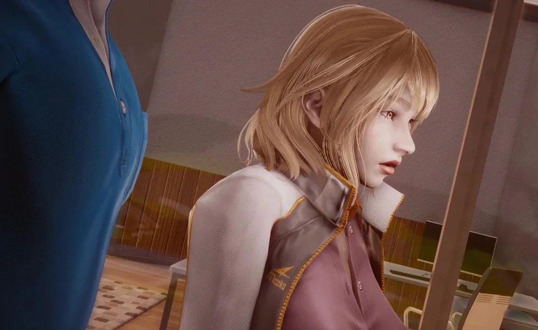 图片[4]-毒力城0.12.0（安卓直装＋PC端） | 羽翼社-羽翼社