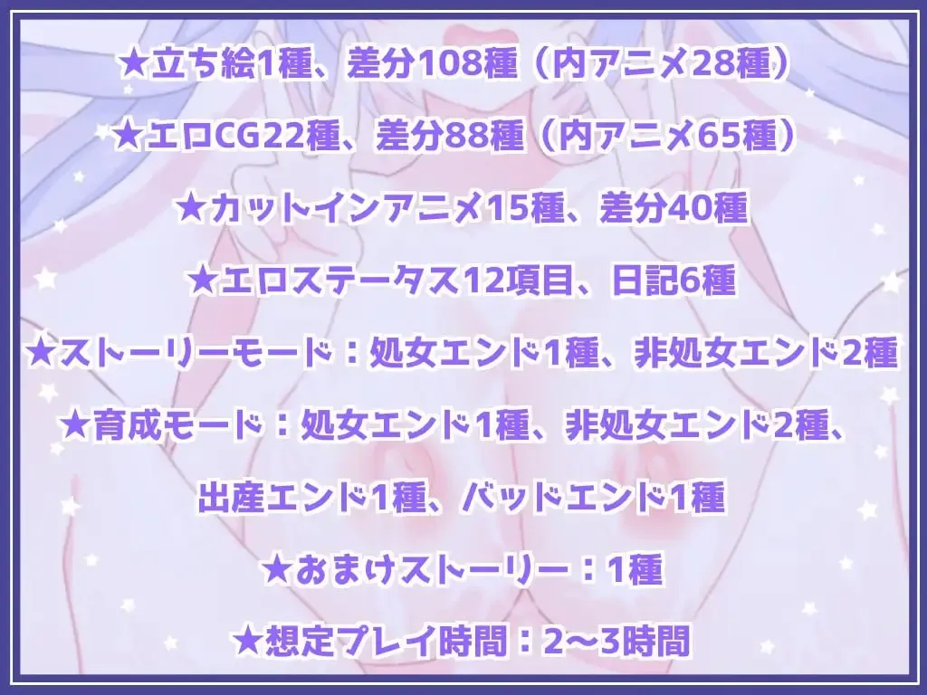 图片[6]-明明是纯情写真视频却遭遇色情行为的女孩v1.0.1/イメージビデオなのにエッチなことされちゃう女の子（PC端） | 羽翼社-羽翼社