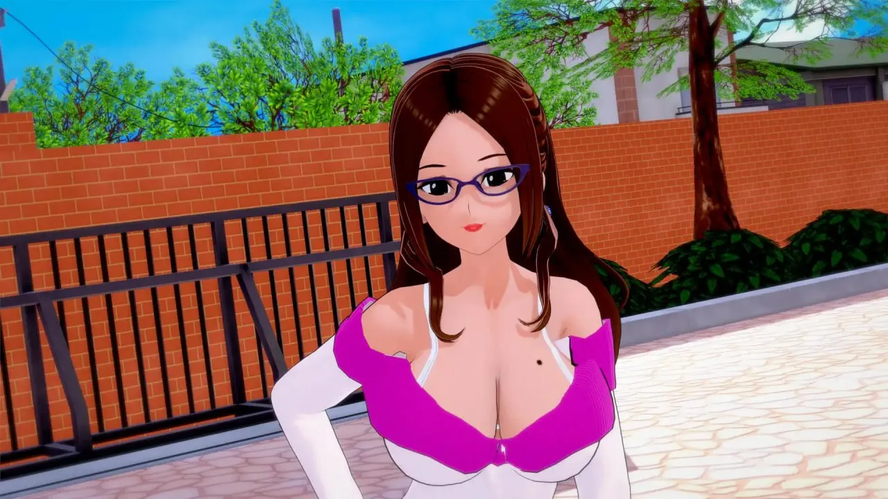 图片[4]-破晓夜幕 v12.6（安卓直装＋PC端） | 羽翼社-羽翼社