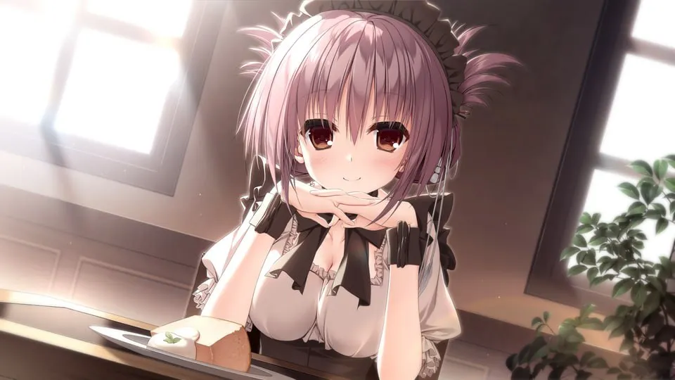 图片[5]-樱之诗 10 周年纪念版/サクラノ詩10th Anniversary edition（安卓直装＋PC端） | 羽翼社-羽翼社