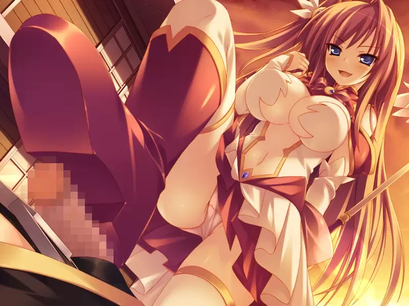 图片[7]-绝顶性器大发明/ぜったい絶頂☆性器の大発明!! ―処女を狙う学園道具多発エロ―（KRKR＋PC端） | 羽翼社-羽翼社