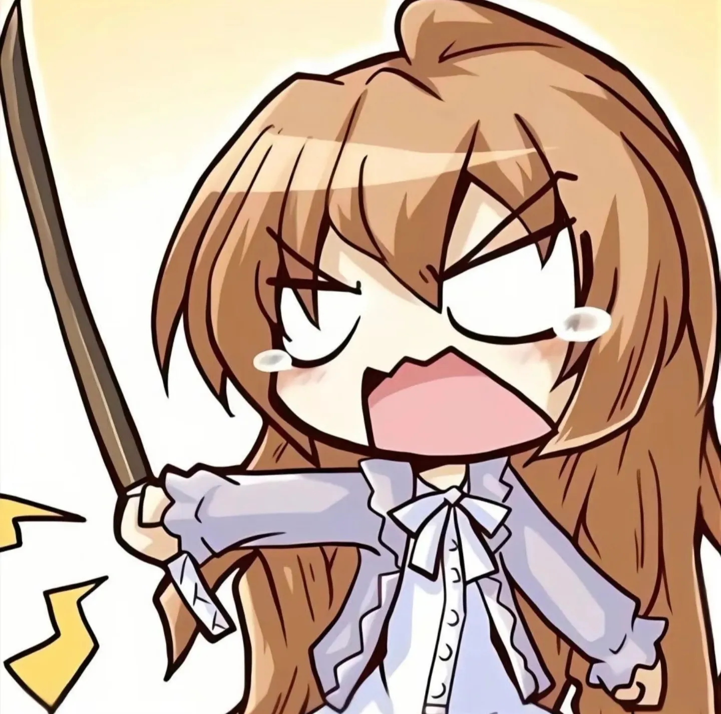 比翼的头像-羽翼社