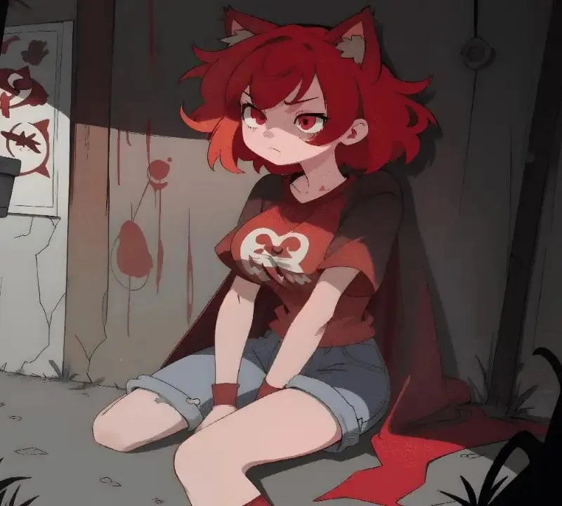 宿主v1.0（安卓直装＋PC端）