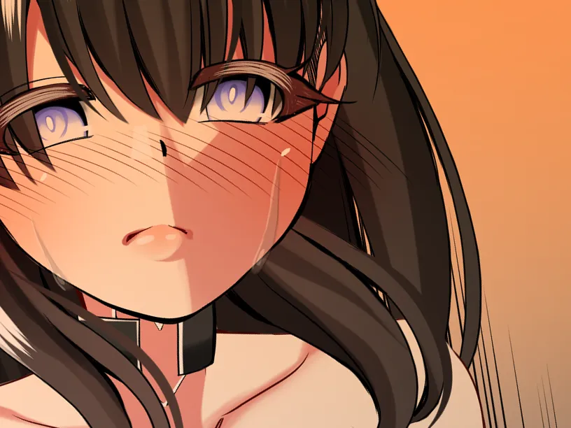 图片[2]-强奸游戏 ~ 一旦被抓到就立即NTR/強○中〜捕まったら即NTR〜（PC端） | 羽翼社-羽翼社