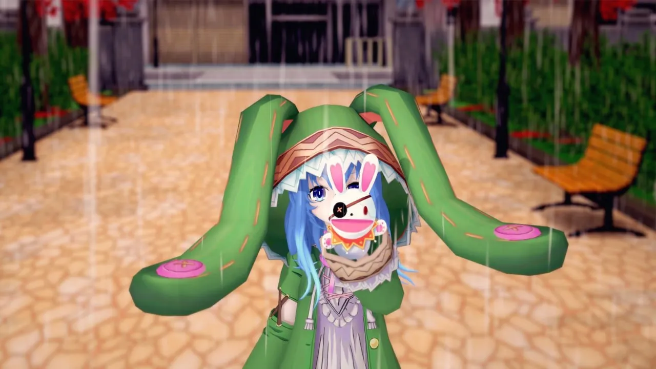 图片[2]-NTL 现场直播 Netori A Live v0.35（安卓直装＋PC端） | 羽翼社-羽翼社