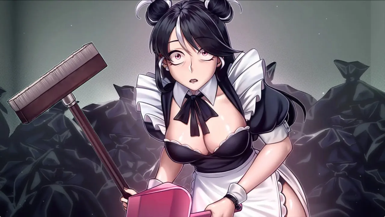 图片[5]-纯真葡萄1.0（安卓直装＋PC端） | 羽翼社-羽翼社