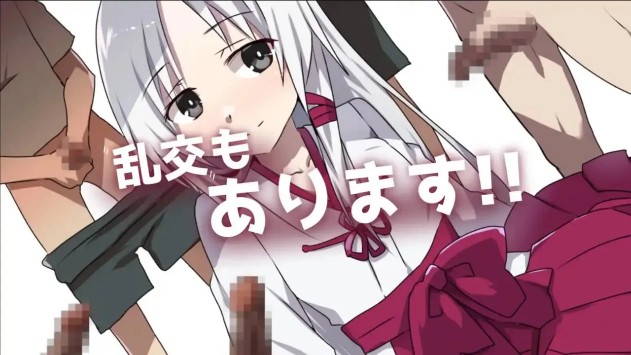 图片[5]-神灵奇缘1.0（安卓直装＋PC端） | 羽翼社-羽翼社