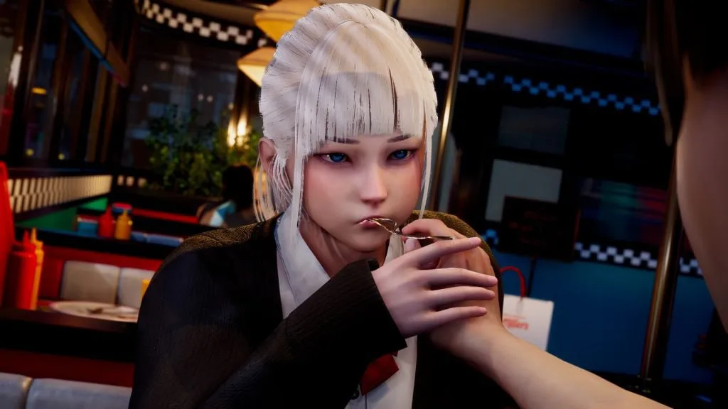 图片[8]-新天域v0.4 Beta/New Horizo​​n（安卓直装＋PC端） | 羽翼社-羽翼社