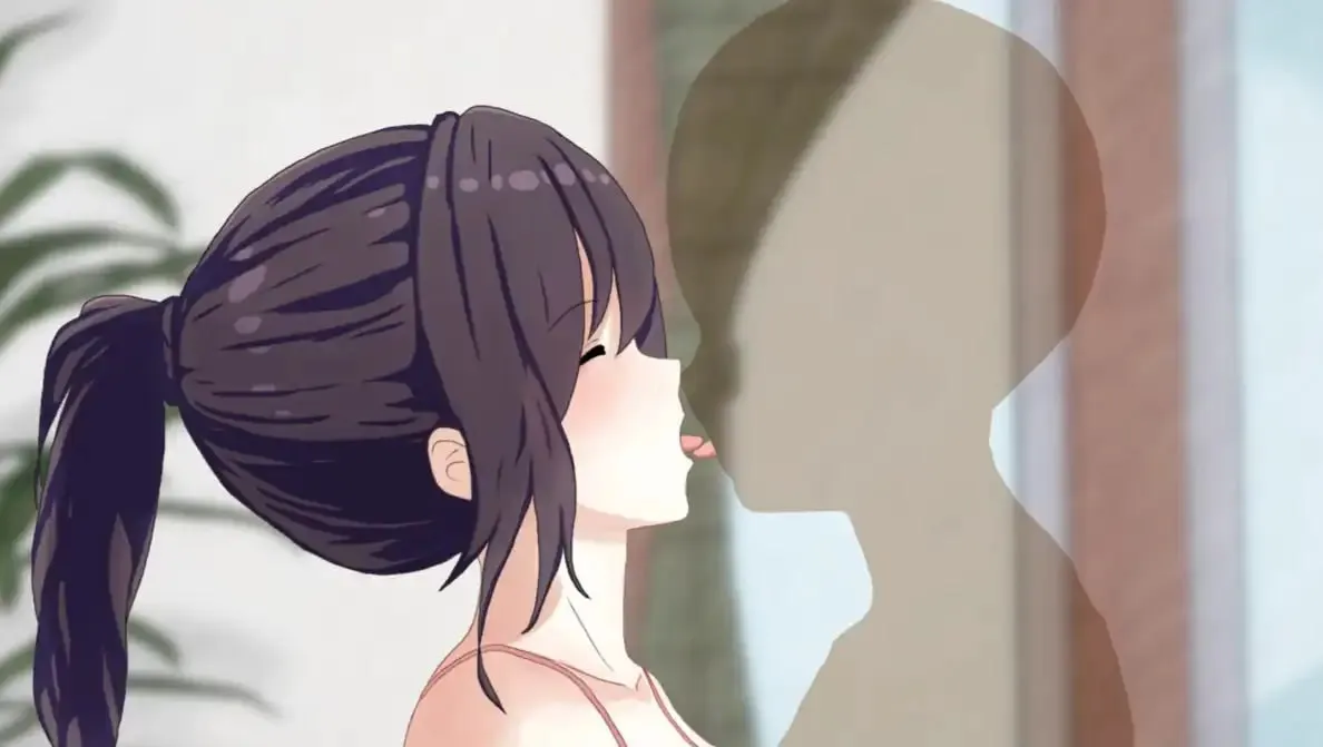 图片[3]-我的可爱蛋日记V1.1（PC端） | 羽翼社-羽翼社