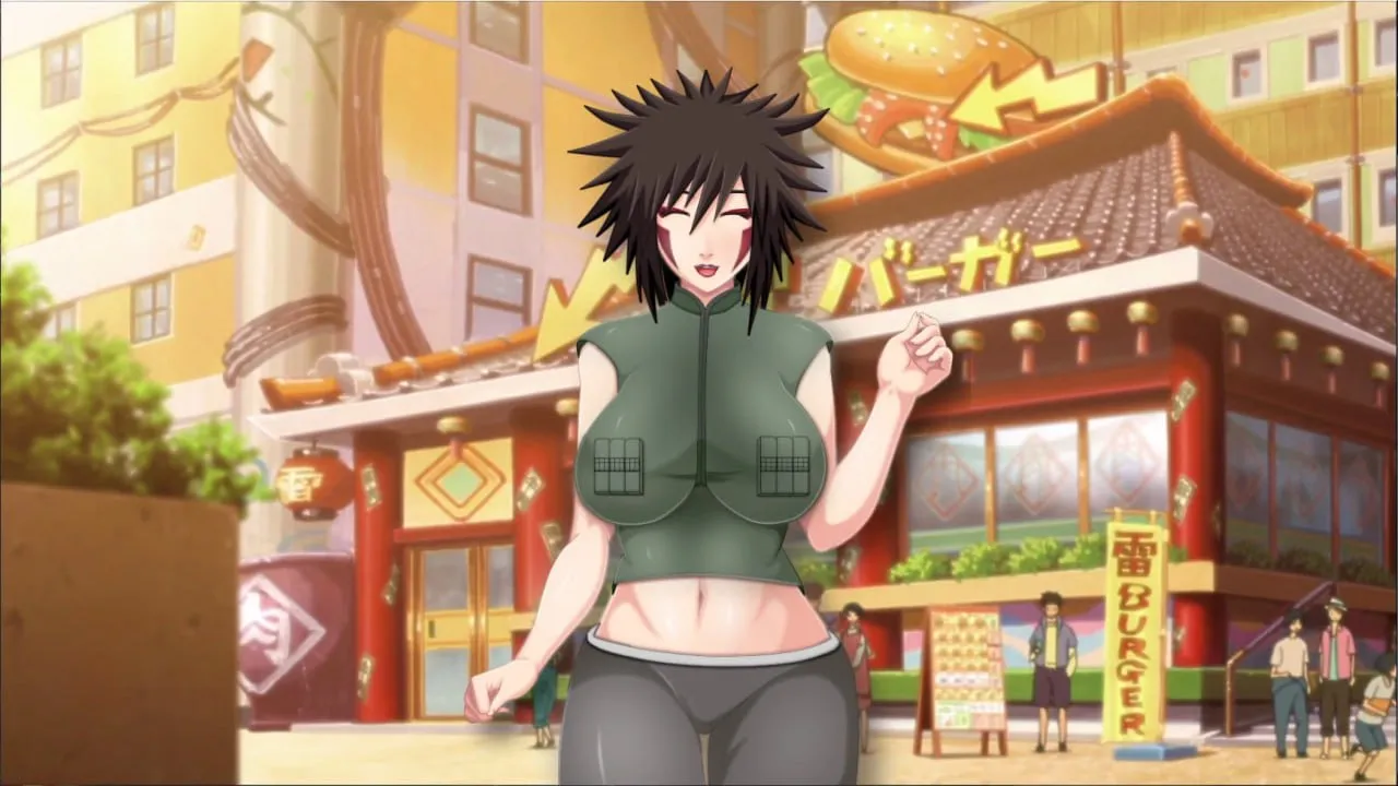 图片[4]-佐良娜训练：最后的战争4.2（安卓直装＋PC端） | 羽翼社-羽翼社