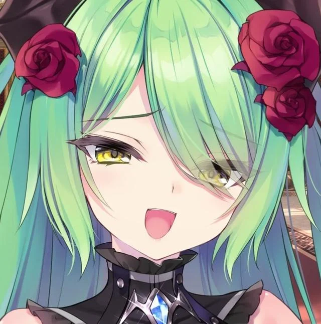 yzbbj666的头像-羽翼社