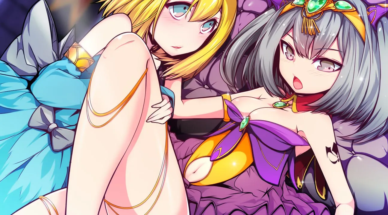 图片[6]-玛丽冒险大陆v1.0/MaryGoLandVer（安卓直装＋PC端） | 羽翼社-羽翼社