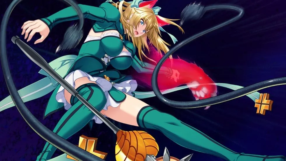 图片[4]-WIZARD LINKS（PC端） | 羽翼社-羽翼社