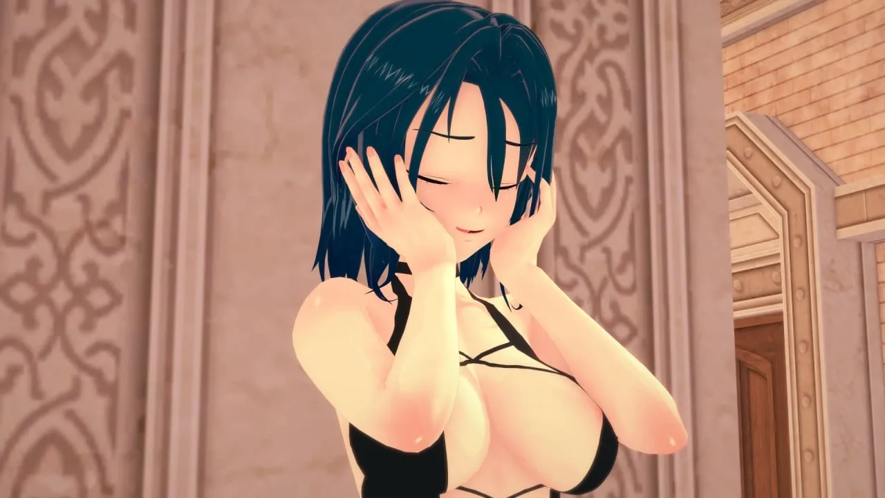 图片[4]-恶魔学院DxD0.72（安卓直装＋PC端） | 羽翼社-羽翼社