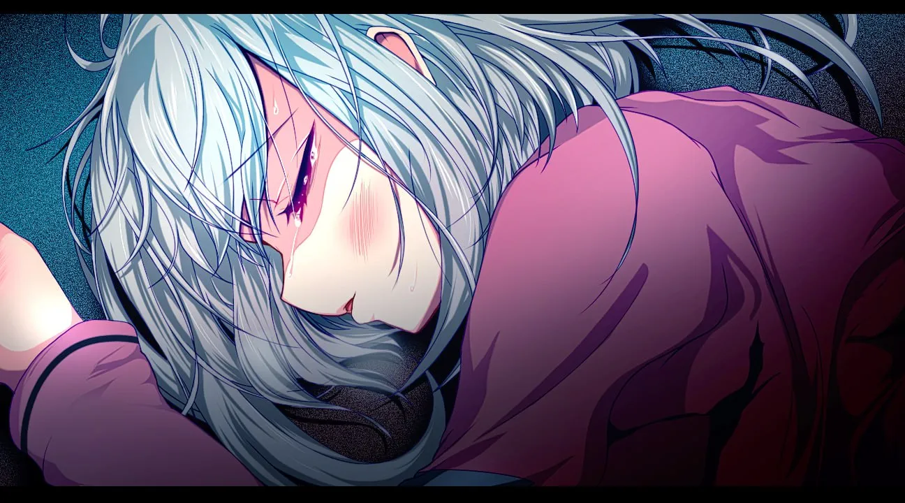 图片[7]-玛丽冒险大陆v1.0/MaryGoLandVer（安卓直装＋PC端） | 羽翼社-羽翼社