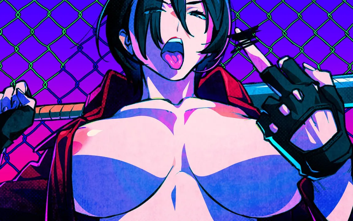 图片[4]-失眠的羊与孤独的狼 外传（PC端） | 羽翼社-羽翼社