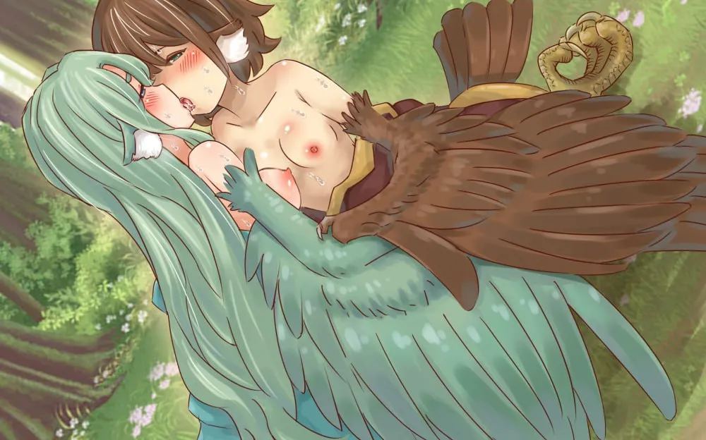 图片[6]-实力不足的勇者和志同道合的伙伴们v1.0/足りない勇者とツイてる仲間たち（安卓直装＋PC端） | 羽翼社-羽翼社