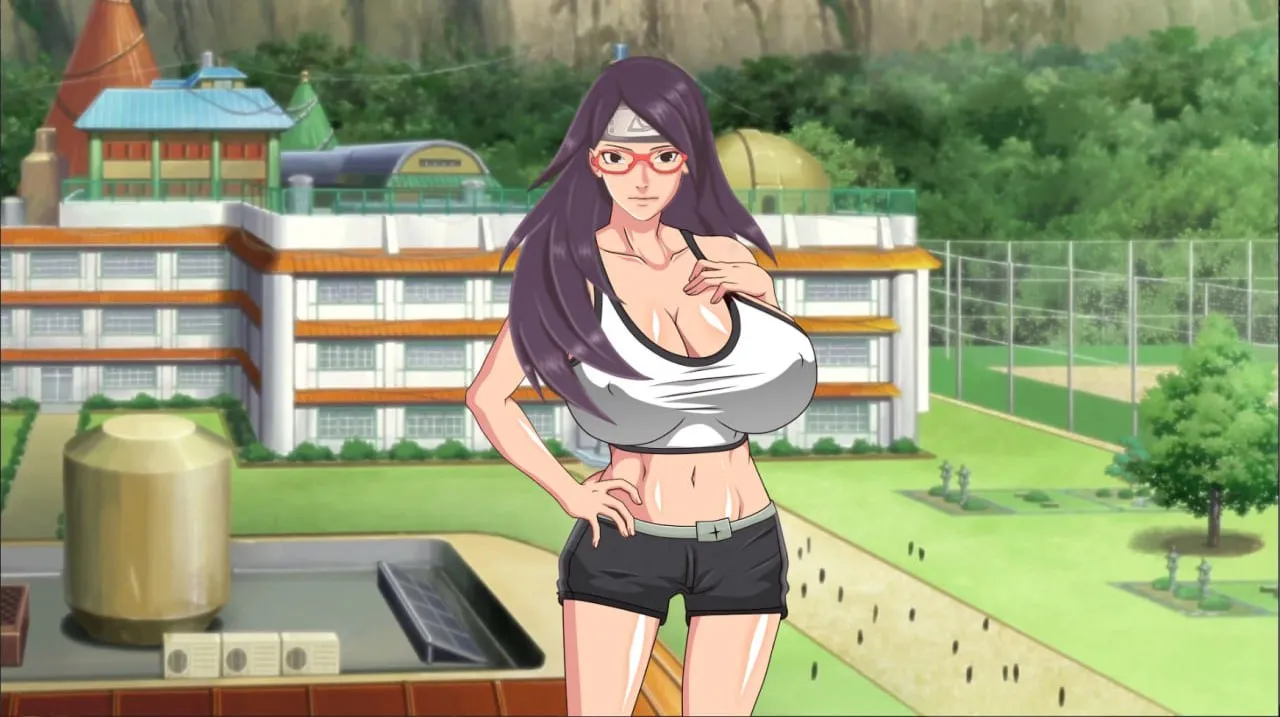 图片[2]-佐良娜训练：最后的战争4.2（安卓直装＋PC端） | 羽翼社-羽翼社