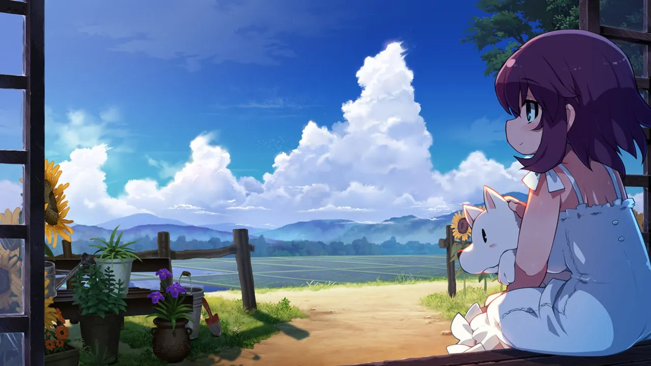 图片[2]-变态迷宫v1.0（PC端） | 羽翼社-羽翼社