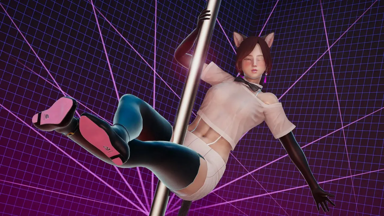 图片[10]-妈妈NTRv3.0（安卓直装＋PC端） | 羽翼社-羽翼社