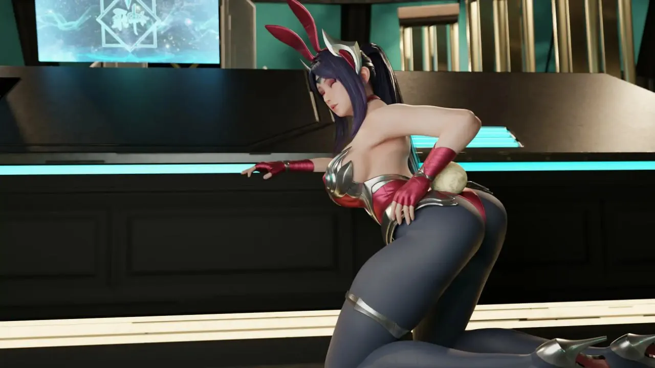 图片[3]-困在游戏中v0.8（安卓直装＋PC端） | 羽翼社-羽翼社