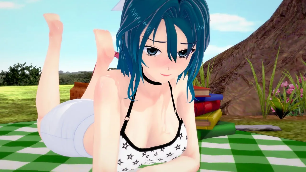 图片[2]-恶魔学院DxD0.72（安卓直装＋PC端） | 羽翼社-羽翼社