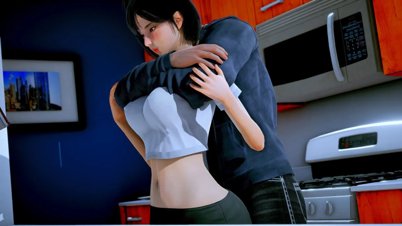 图片[4]-杀手的神话 猎魔人传说 Myth of Slayer [Ch9]（安卓直装＋PC端） | 羽翼社-羽翼社