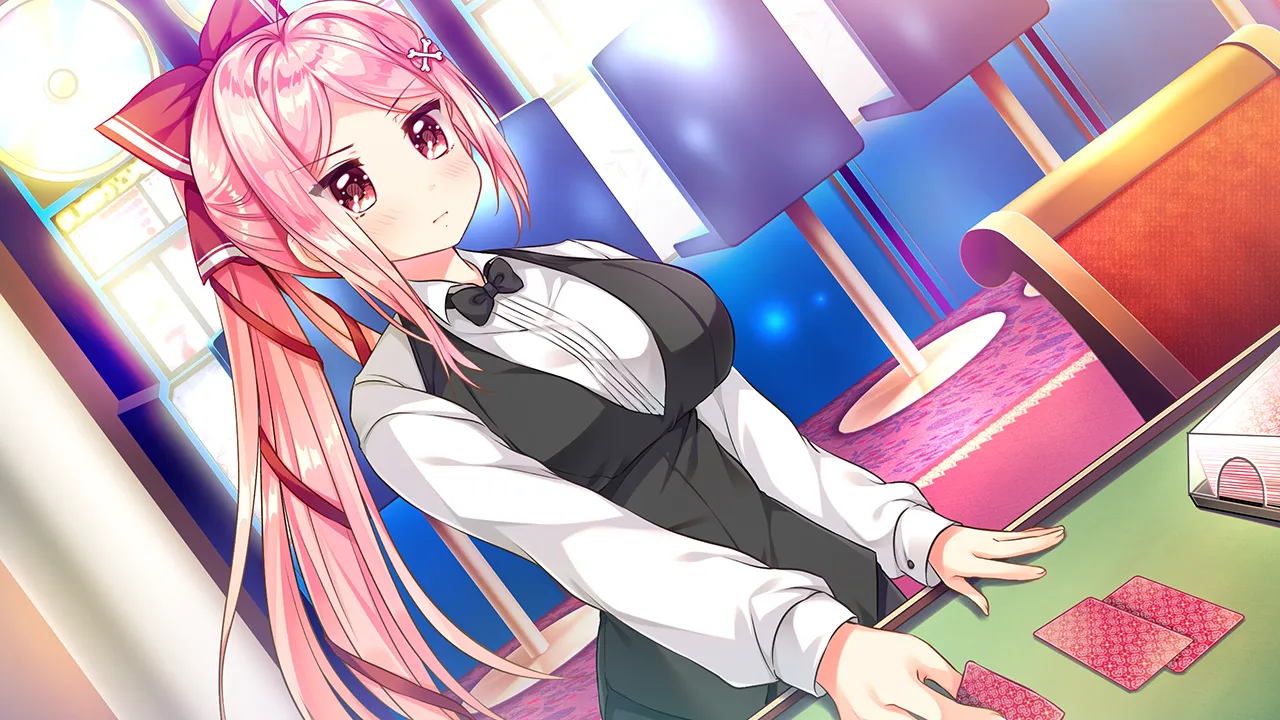 图片[2]-天堂海洋（PC端） | 羽翼社-羽翼社